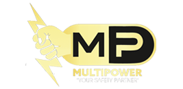 Multipower Earthing Solutions Pvt. Ltd.