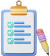 Test & Approval