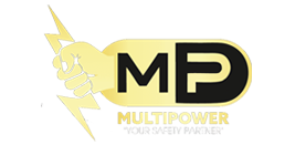 https://www.multipowerearthing.com/images/logo.png