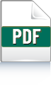 PDF Logo